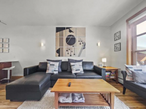 PP225 Passage Point condo Frisco
